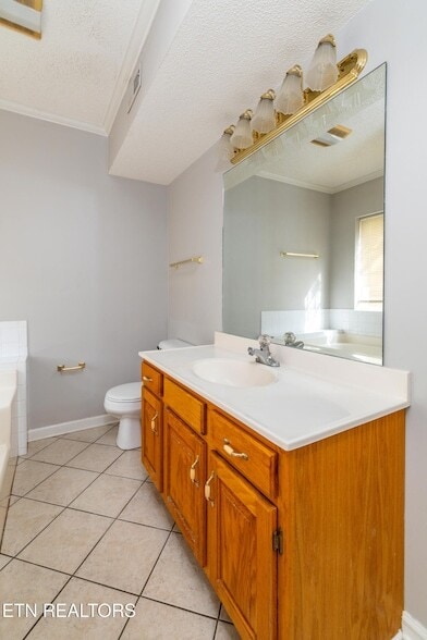 Building Photo - 203 Sweetgum Ln