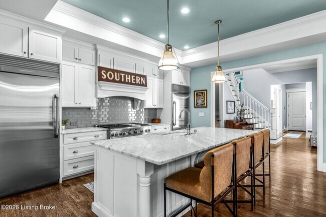 Building Photo - 9514 Horsemint Ln