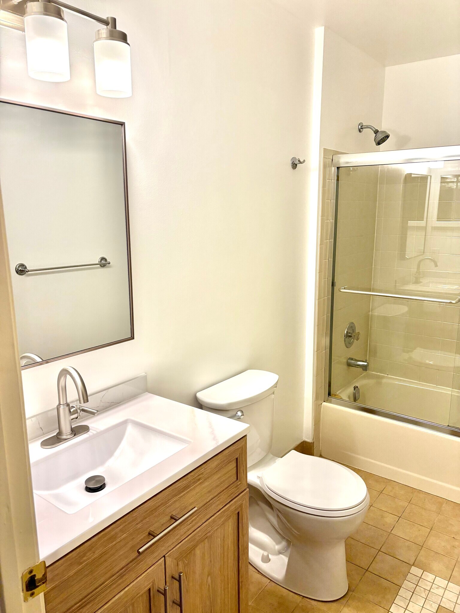 Building Photo - 497 Witney Ct