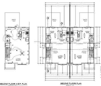 Building Photo - 2520 Mill Rd