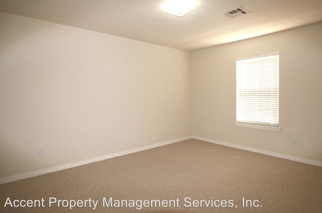 Building Photo - 235 S 176th West Ave