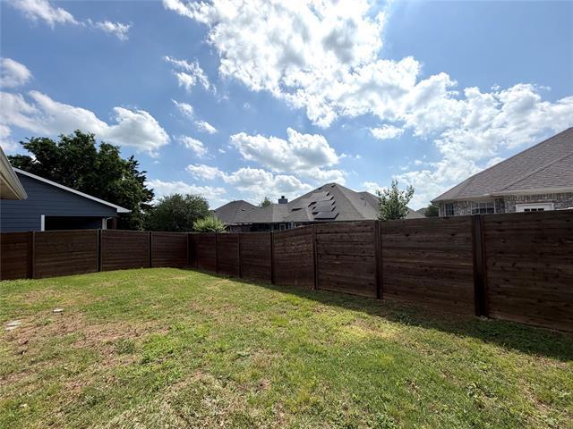 Building Photo - 4910 Dry Creek Rd