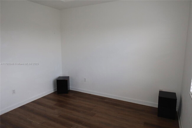 Building Photo - 18240 SW 148th Rd