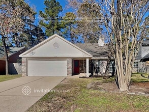 Building Photo - 110 S Village Knoll Cir