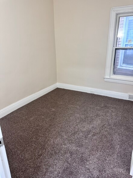 Building Photo - 174 Massachusetts Ave