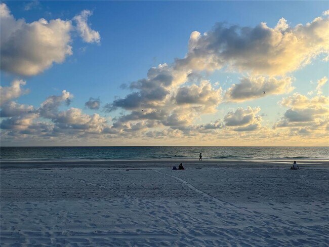 Building Photo - 1329 Royal Palm Dr S