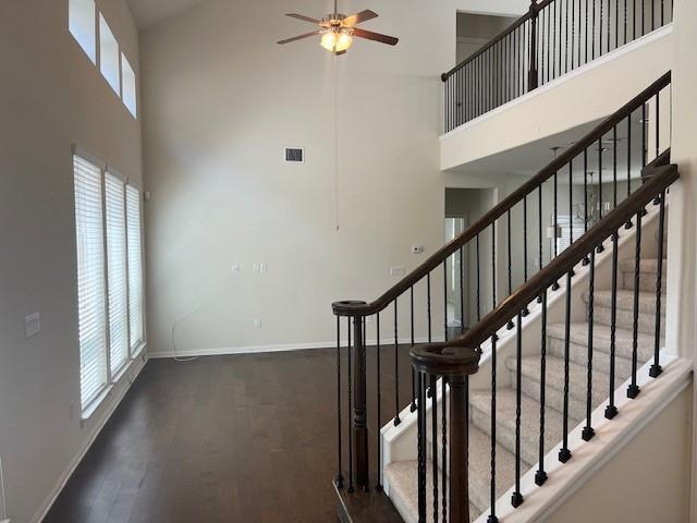 Building Photo - 3240 E Whitestone Blvd