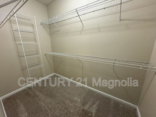 Building Photo - 1168 Lake Greenwood Dr