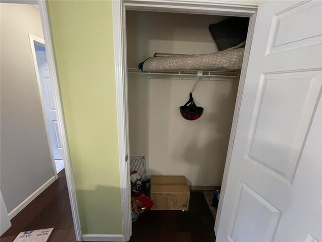 Building Photo - 156 Plantation Trce