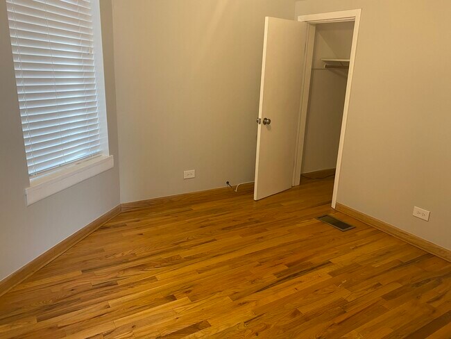 Building Photo - 1500 N Elk Grove Ave