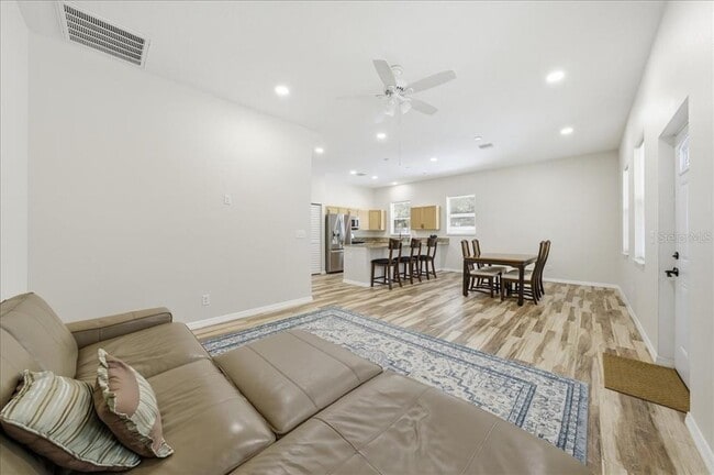 Building Photo - 3706 13th St N