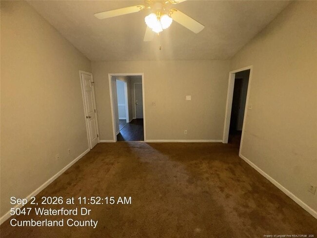 Building Photo - 5047 Waterford Dr