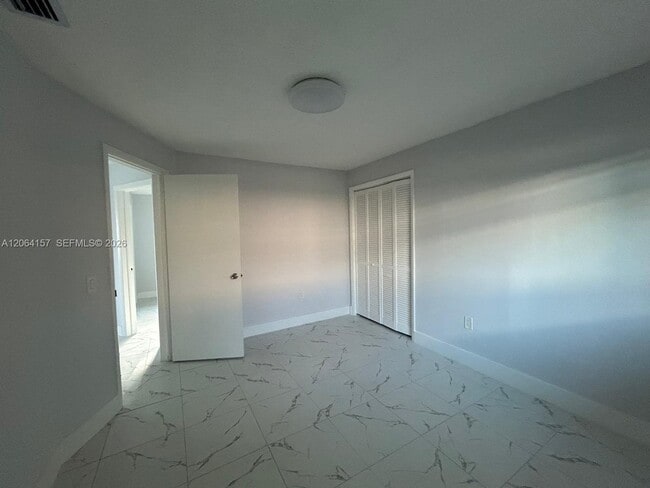 Building Photo - 3177 NW 29th St