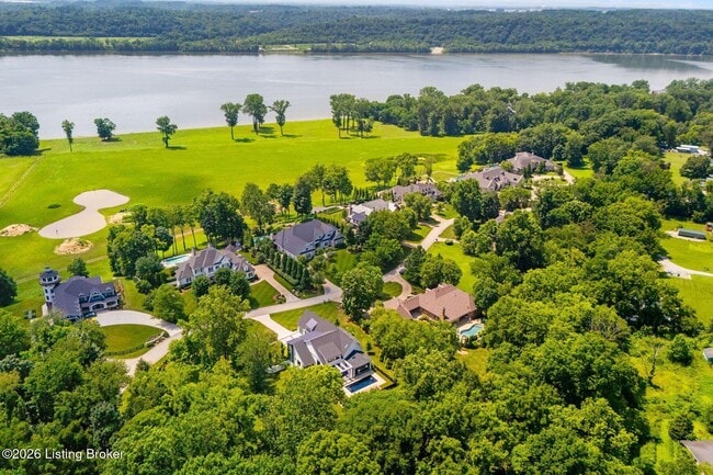 Building Photo - 14201 Reserves Cove Dr