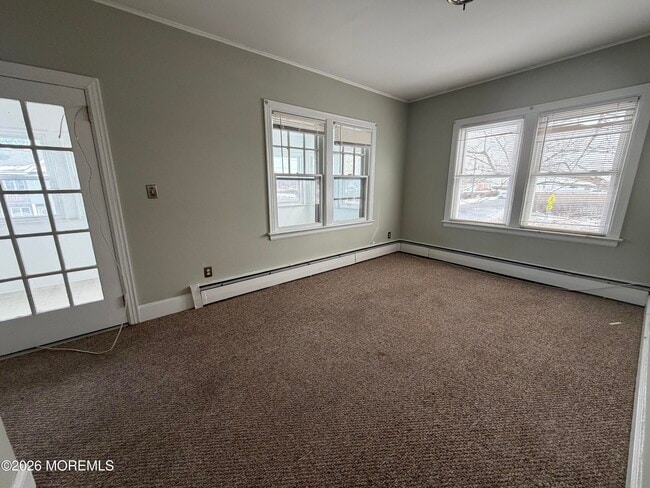 Building Photo - 42 Cottage Pl