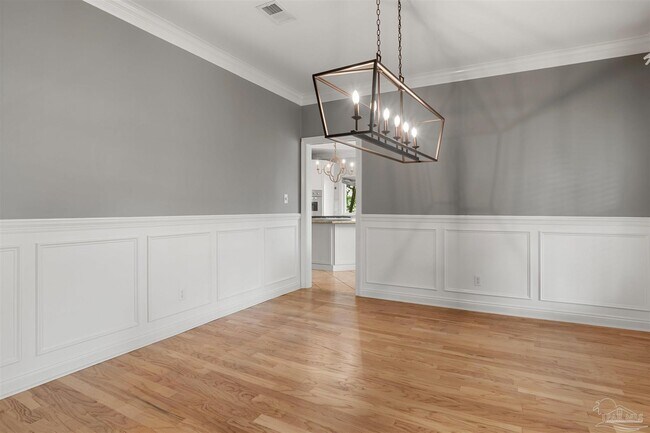 Building Photo - 3116 Brittany Pl