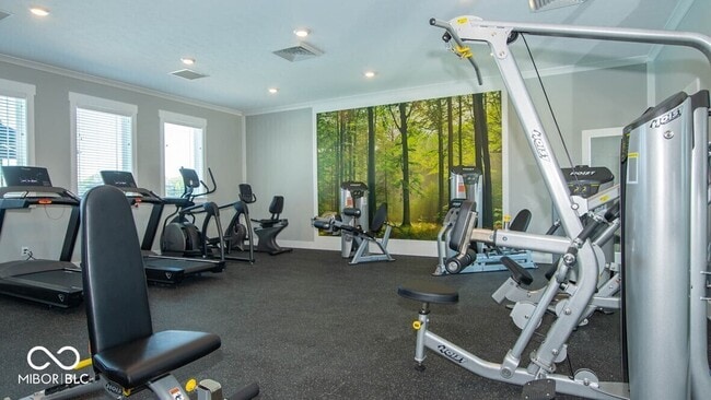 Building Photo - 2838 Maricopa Blvd