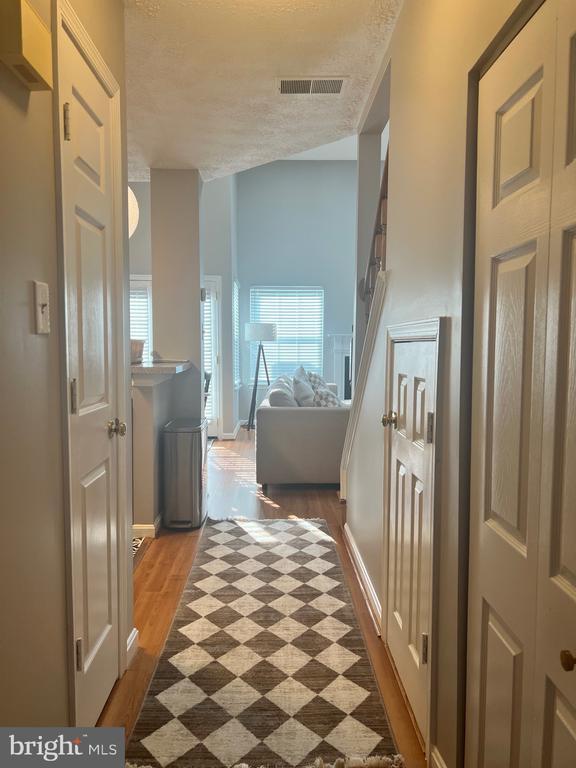 Building Photo - 13819 Lord Fairfax Pl