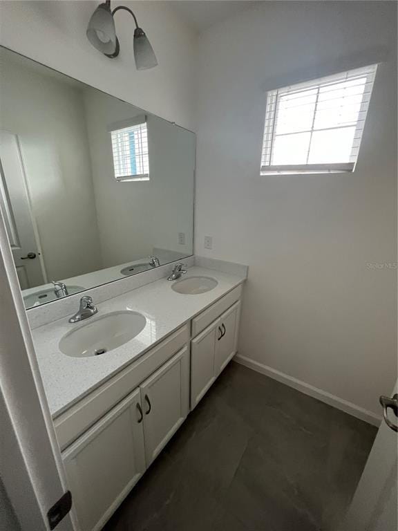 Building Photo - 311 Shore Crab Wy