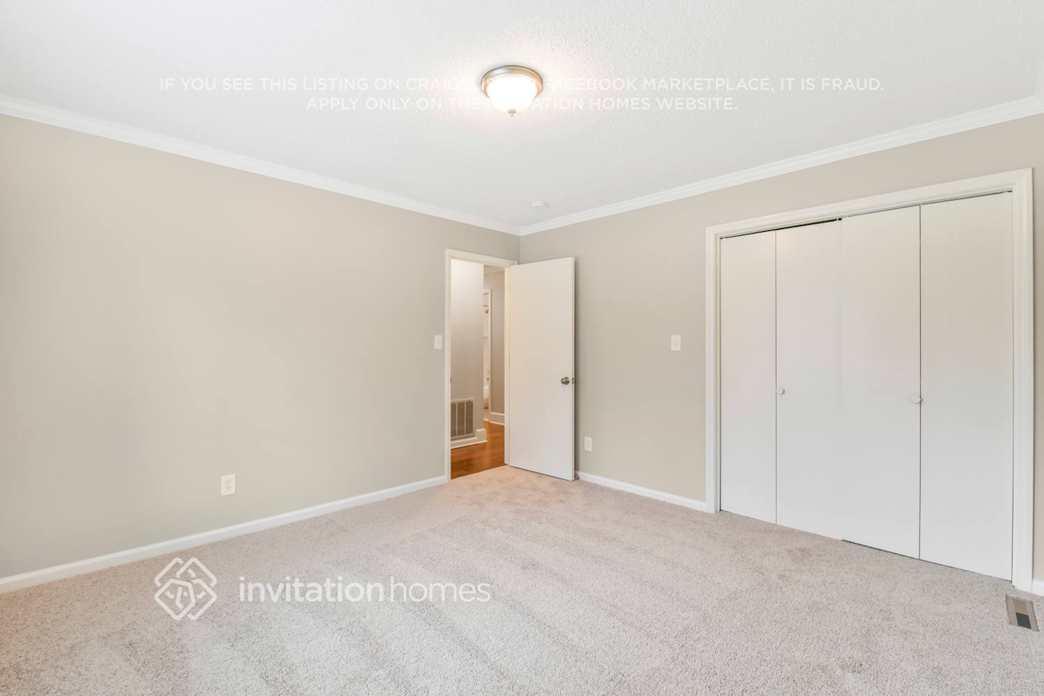 Building Photo - 9340 Pinenoll Ln