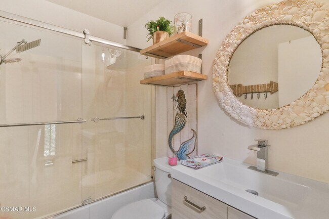 Building Photo - 15155 Marquette St