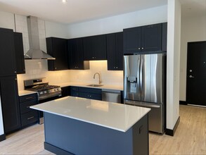 Building Photo - 41 Larry Holmes Dr