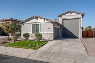 Building Photo - 750 W Torino Pl