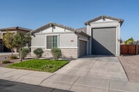 Building Photo - 750 W Torino Pl