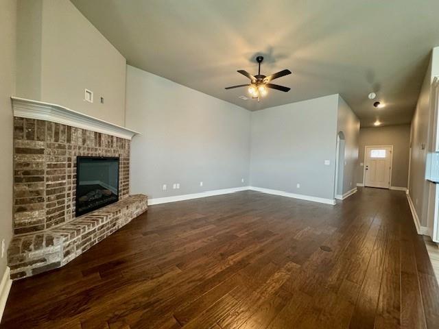 Building Photo - 731 Braeburn Ct