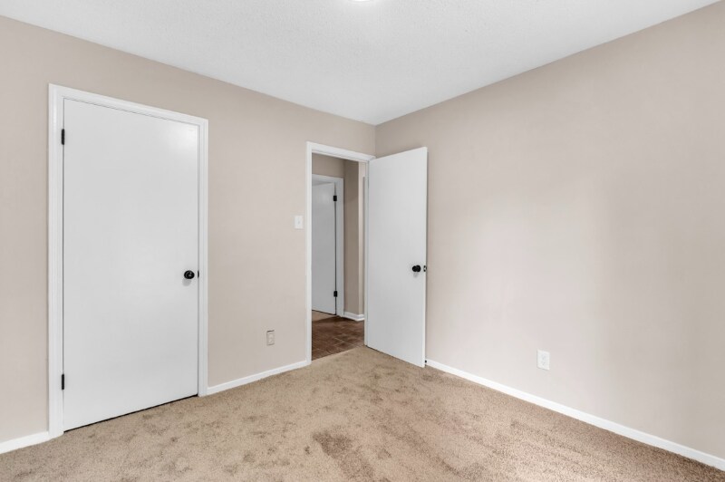 Building Photo - 4275 Briarberry Ln
