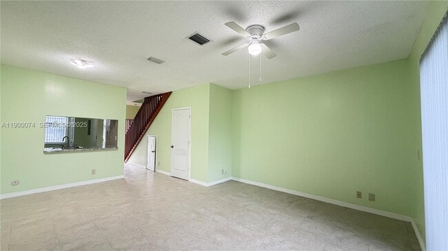 Building Photo - 870 NE 212th Terrace