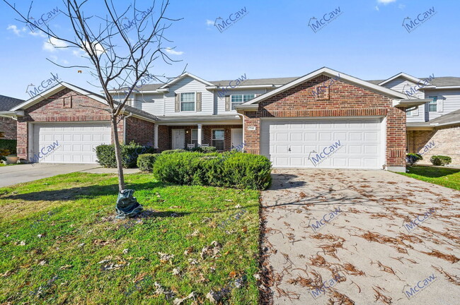 Building Photo - 7541 Lazy Spur Blvd