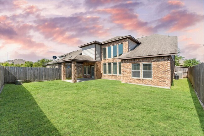 Building Photo - 955 Smokethorn Trl