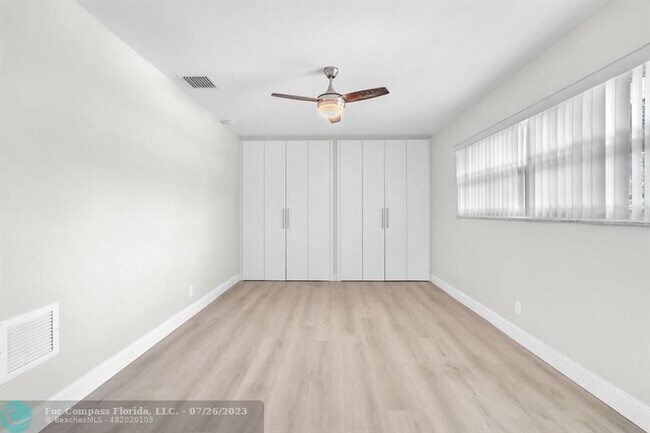 Building Photo - 3213 Colony Club Rd