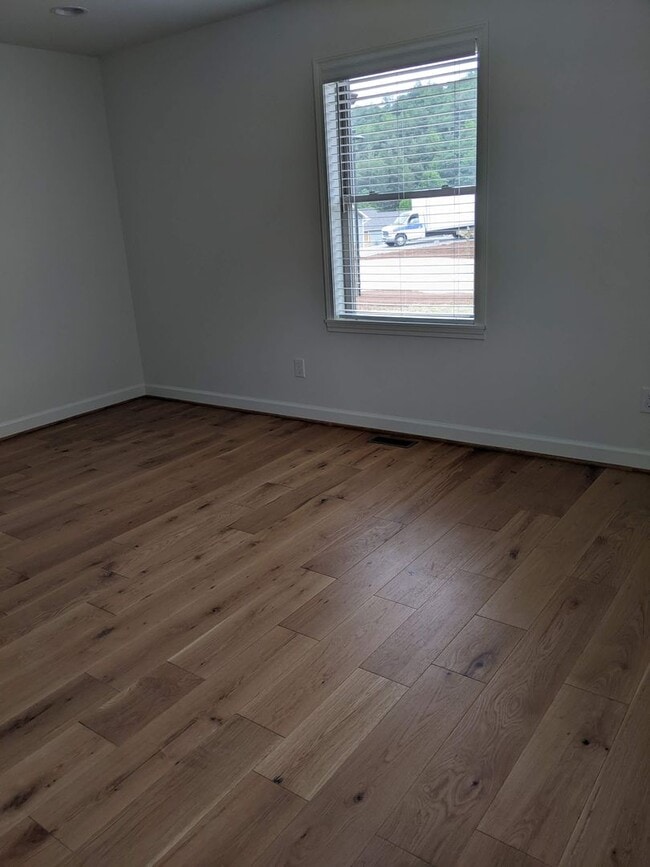 Building Photo - 162 Morgan Pl