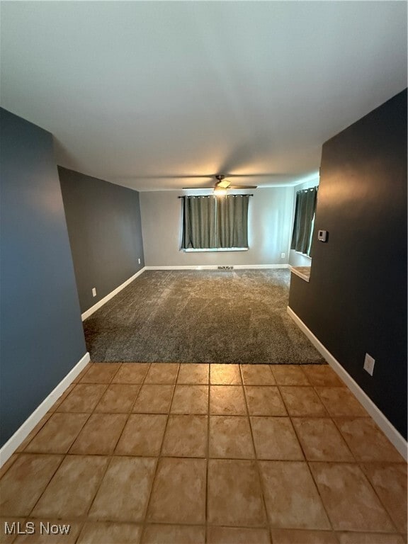 Building Photo - 8375 W Pike