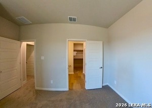 Building Photo - 7122 MAGNOLIA Crk