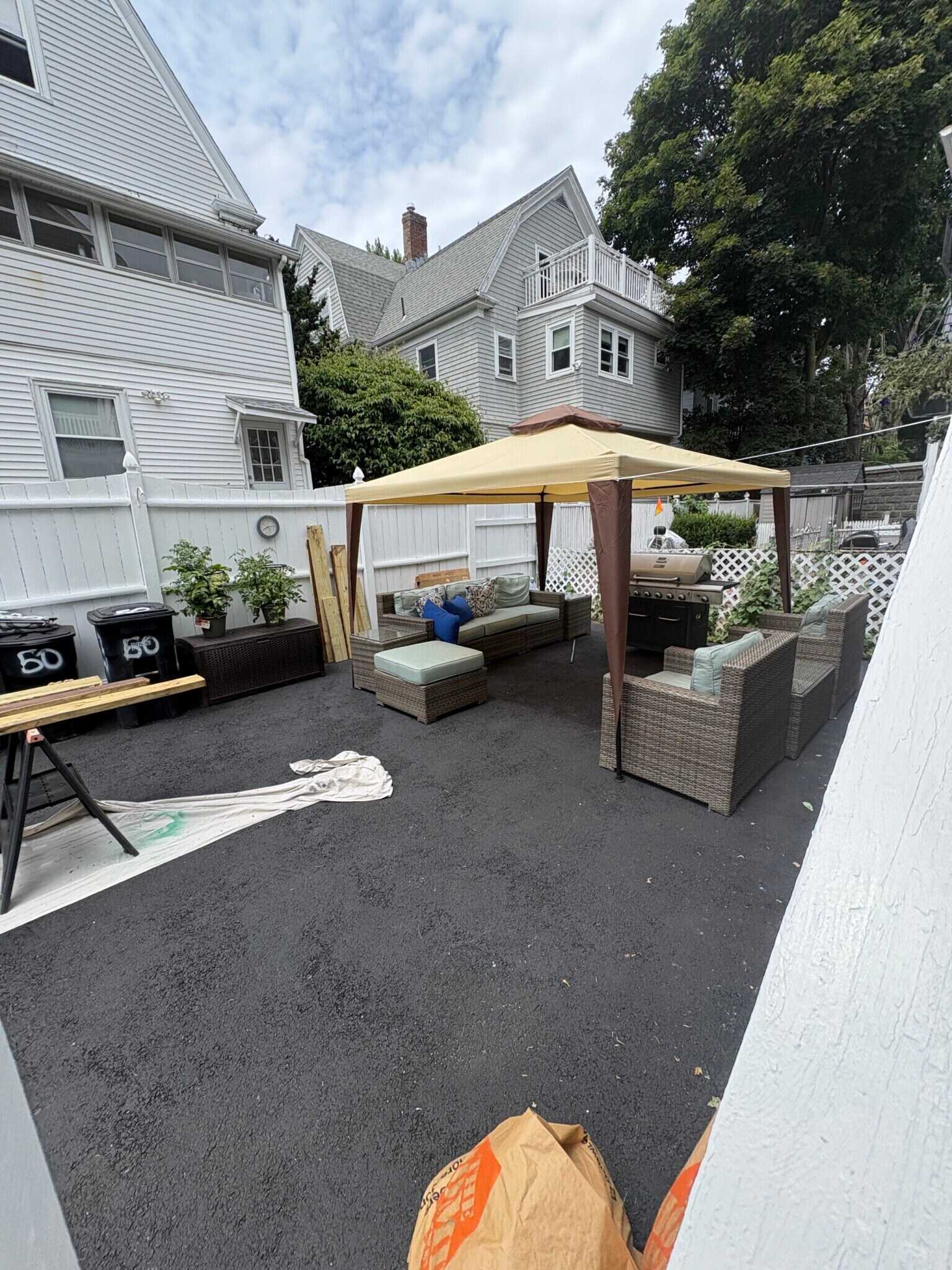 Building Photo - 50 Bromfield Rd