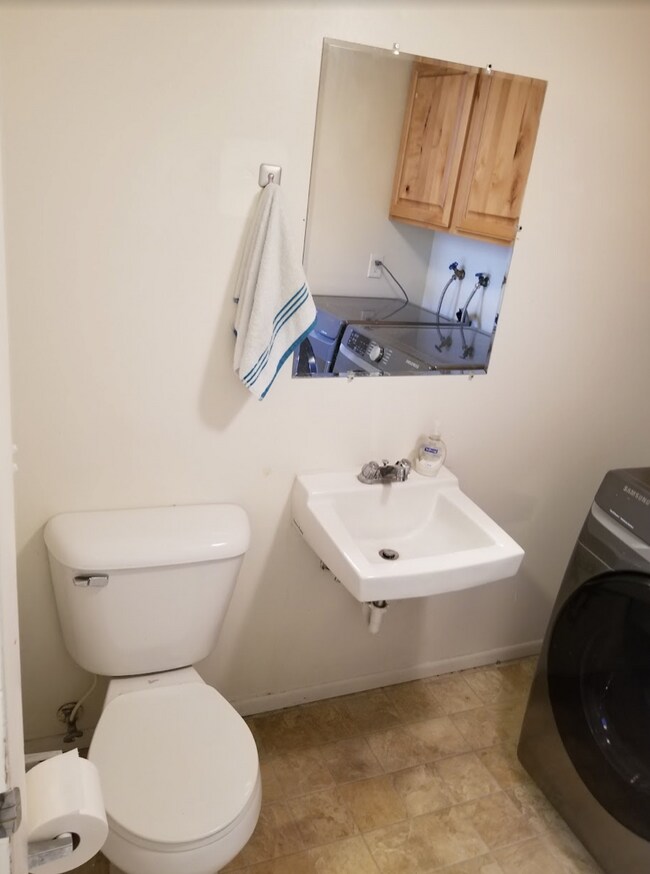 Building Photo - 263 E 200 N