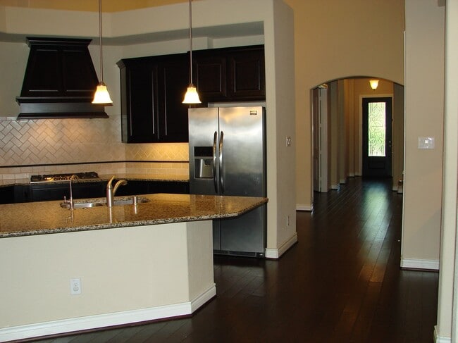 Building Photo - 24234 Cordova Brook Ln