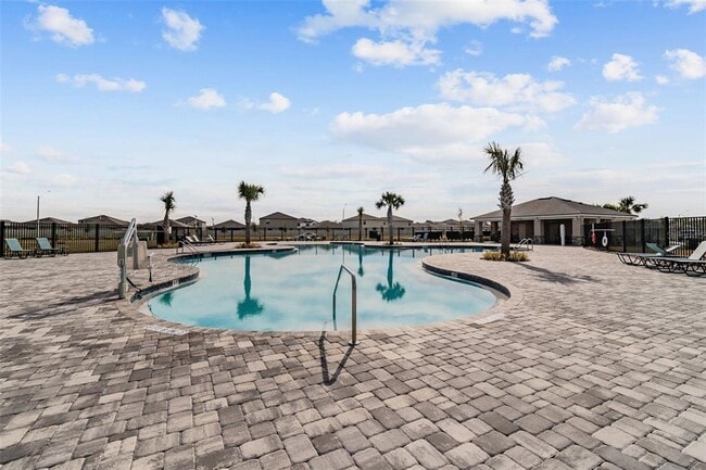 Building Photo - 4548 White Marble Ct