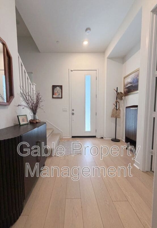Building Photo - 27465 Viero Pl