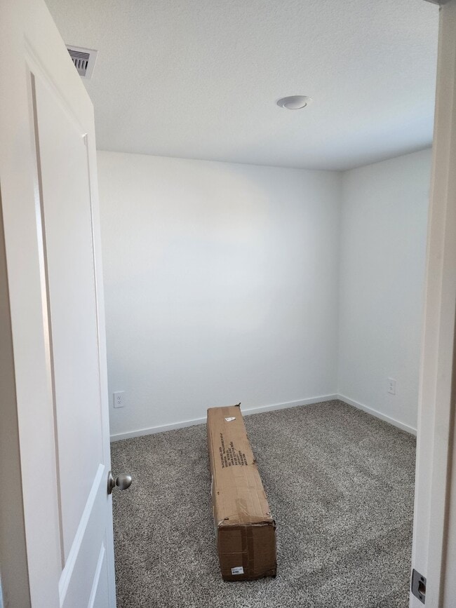 Building Photo - 2407 Cherry Ruby Dr