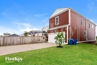 Building Photo - 1016 Kilderkin Wy