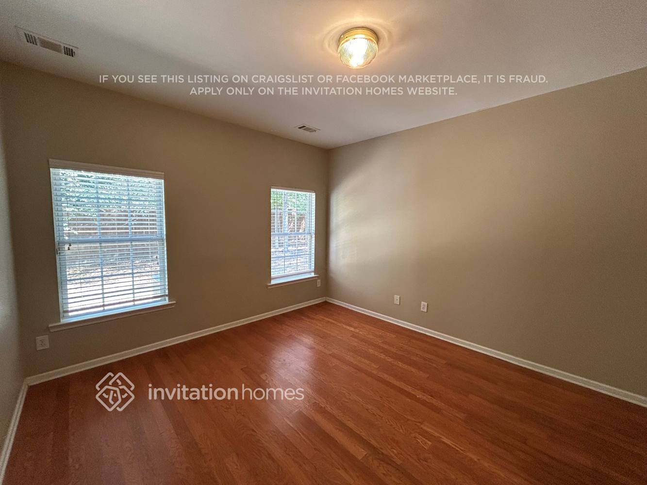 Building Photo - 2136 Appaloosa Way