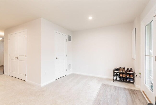 Building Photo - Glissadeln