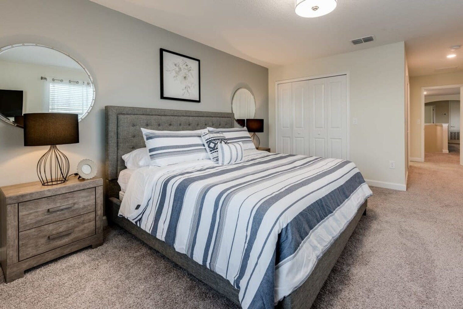 Building Photo - 4801 Kings Castle Cir
