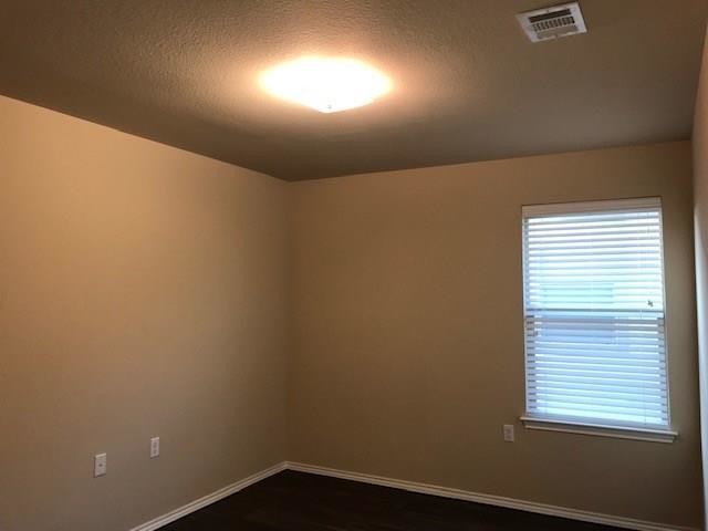 Building Photo - 7025 Outfitter Drive