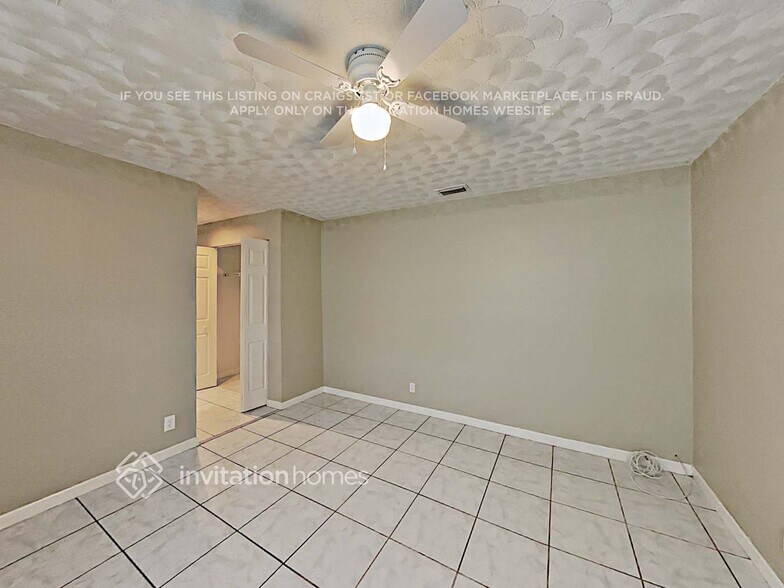 Building Photo - 5535 Haverford Way