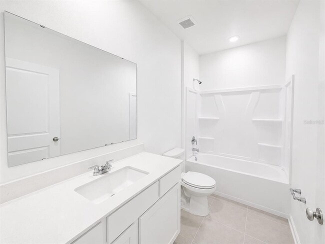 Building Photo - 2156 Rider Rain Ln